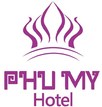 Phu My Hotel