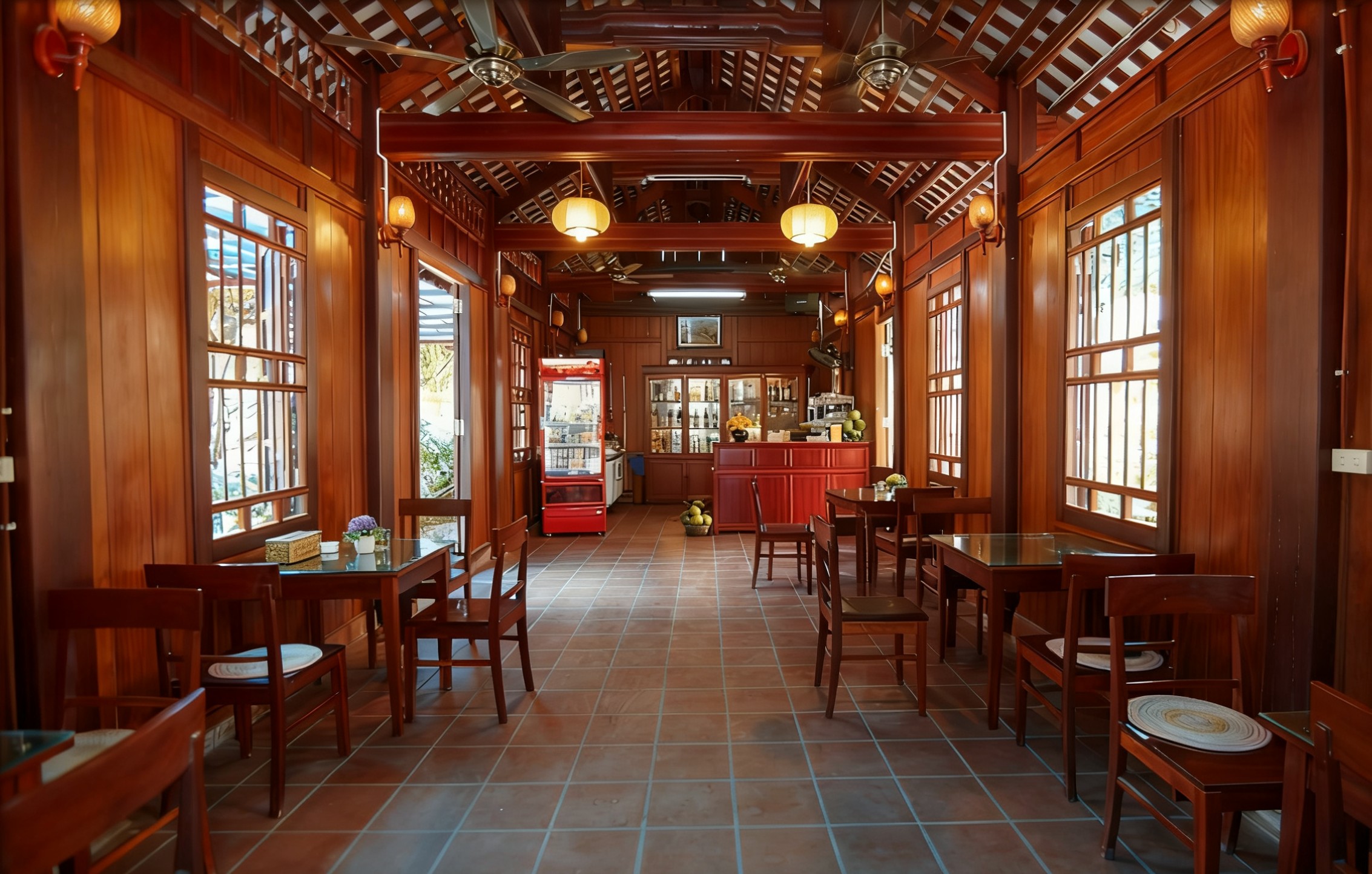 Bar & Coffee(photo_0ba033f3)