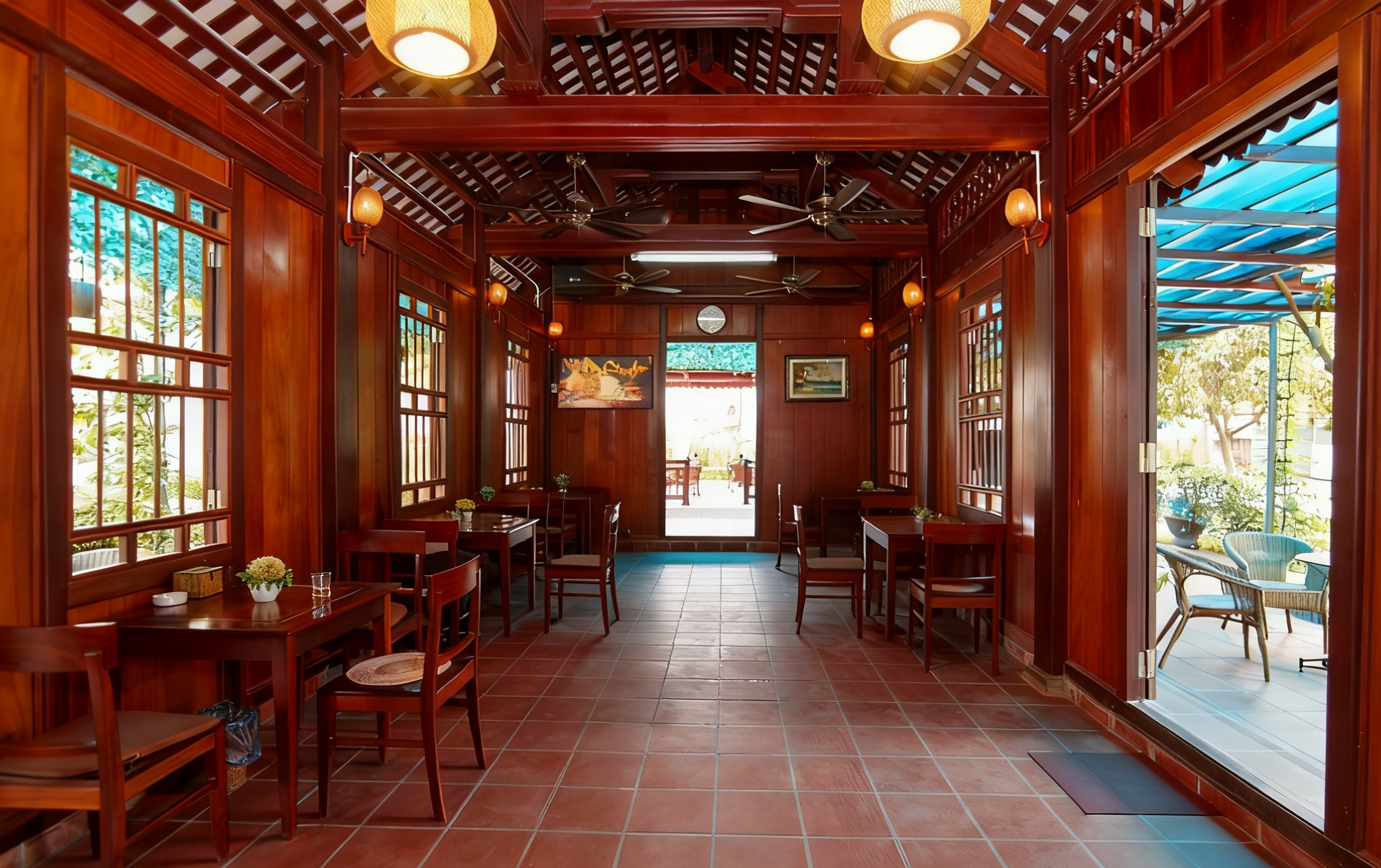 Bar & Coffee(photo_2289db1a)